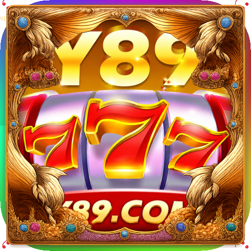 y89 — galeri pratinjau - APK Resmi